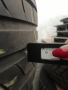 Продавам летни гуми 265/45 ZR 21, снимка 5