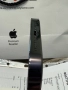 iPhone 14 Pro Max 128GB – КАТО НОВ! Купуван от iStyle! , снимка 6