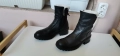 Ботуши Маrk-Gore-tex 37 н. , снимка 3