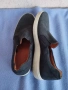 Мокасини Ecco номер 47., снимка 4