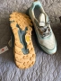 New Balance Fresh Foam X Hierro v9, снимка 3