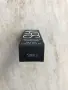 Нов праймър NARS Light Reflecting, снимка 4