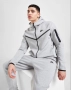 Nike tech fleece double face унисекс модел, снимка 2