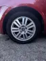 Ford C-Max 1.6 TDCI 90к.с 2009г, снимка 5