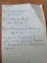 Зимно яке Diamond, снимка 8