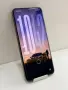 Xiaomi 15 Pro Green 256GB 12RAM Telefon Телефон, снимка 2