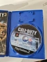 Call of duty Finest Hour PS2 - в кутия за Call of Duty 3, снимка 2