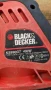 Black Decker KS890GT Scorpion, снимка 3