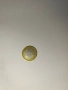 1 евро, снимка 2