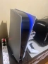 PlayStation 5 с много екстри!!!, снимка 9