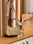 чанти michael kors, снимка 4