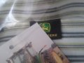 Риза "John Deere", снимка 10