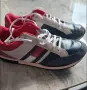 Маратонки Tommy Hilfiger, снимка 1