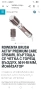Rowenta Activ Brush , снимка 4