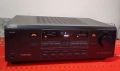 Sony TA-AV581, снимка 4