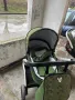Бебешка количка Cangaroo S-line , снимка 2
