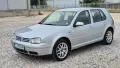 Голф 4 1.9TDI/116 6 Скорости, снимка 7
