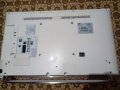 SAMSUNG 32F4510AW - На части! , снимка 2