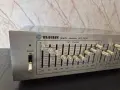 Еквалайзер Wangine WQ-7800, снимка 4