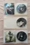 Call of duty PS3 игри , снимка 2