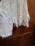 Дам. рокли , блейзър, блузи,поли , снимка 17