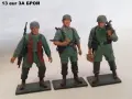 ВОЙНИЦИ В МАЩАБ 1 / 35, снимка 10