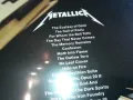 METALLICA BLU-RAY DISC 0603251143, снимка 9