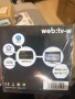 TV BOX- Blusens web:tv-w, снимка 8