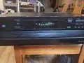 CD pleyar ONKYO 6 дисков, снимка 4
