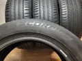 235/55/18 Pirelli / летни гуми, снимка 8