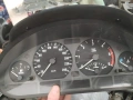 Табло Километраж за БМВ, BMW 3, E46, 6 902 364, 6902364, 0 263 606 243, 0263606243 , снимка 2