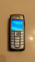 Nokia 6230i , снимка 1