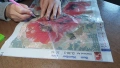 5D DIY комплекти за "диамантена" живопис, снимка 2