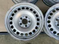 16’’5x112 originalni za mercedes 16”5х112 оригинални за мерцедес-№674, снимка 7