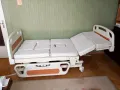 Мултифункционално Умно Електрическо Легло, снимка 10