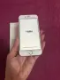 iPhone 6s, Rose Gold, снимка 7