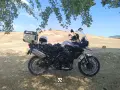 Продавам Triumph Tiger , снимка 2