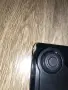 Електронен кантар Tefal Premiss (до 150 кг), снимка 2