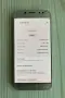 Samsung Galaxy J7 (2017) 16GB Dual J730F, снимка 3