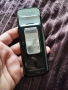 Nokia 6110 Navigator, снимка 2