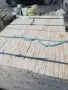 Светъл травертин на плочи, снимка 2
