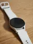 Galaxy Watch 7 - 40mm Cream - Гаранция + 9 каишки, снимка 4