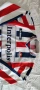 Релик ретро тениска Willem II 1995 – 1997 година, снимка 1