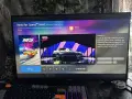 Xbox series S Със закупени игри , снимка 7