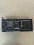 Нова видео карта Sapphire Pulse AMD Radeon VEGA56 8GB HBM2 2048bit2048bit, снимка 5
