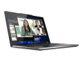13.3" ThinkPad Z13 / Ryzen 7 /16GB/ 1TB SSD /4G LTE /Win11Pro, снимка 2