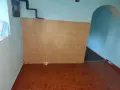 Къща в с. Щръклево , снимка 7