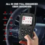 Thinkobd 500 скенер- диагностика за автомобил от THINKCAR OBD2, снимка 5