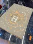 Balenciaga ⚜️ Hermes ⚜️Dior ⚜️Дамски Кашмирени Шалове , снимка 17
