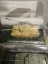 Макети,модели танкове,военна техника. , снимка 4